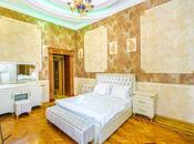 Elan №5847299 - Bakı, Sahil m., 6 otaqlı, 210 m², 3/5 mərtəbə