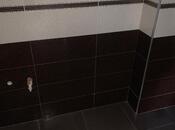 Satılır 4 otaqlı yeni tikili 237 m², 20 Yanvar m., photo 6 from 8