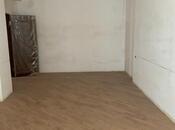 Satılır 4 otaqlı yeni tikili 237 m², 20 Yanvar m., photo 8 from 8