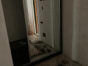 Satılır 4 otaqlı yeni tikili 237 m², 20 Yanvar m., photo 3 from 8