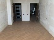 Satılır 4 otaqlı yeni tikili 237 m², 20 Yanvar m., photo 2 from 8