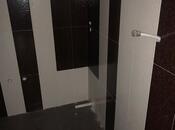 Satılır 4 otaqlı yeni tikili 237 m², 20 Yanvar m., photo 7 from 8