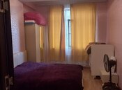 Продаётся 2-комн. новостройка 70 м², пос. Биби-Эйбат, photo 7 from 8