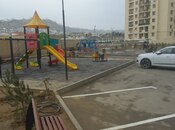 Продаётся 2-комн. новостройка 70 м², пос. Биби-Эйбат, photo 3 from 8