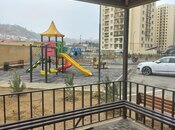 Продаётся 2-комн. новостройка 70 м², пос. Биби-Эйбат, photo 2 from 8