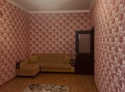 Продаётся 2-комн. новостройка 70 м², пос. Биби-Эйбат, photo 6 from 8