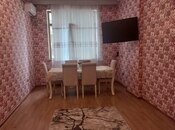Продаётся 2-комн. новостройка 70 м², пос. Биби-Эйбат, photo 5 from 8
