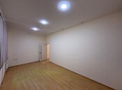 Сдаётся 6-комн. офис 225 м², м. Гянджлик, photo 4 from 8