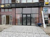 Elan №5845247 - Bakı, Gənclik m., 70 m²