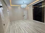 Продаётся 3-комн. новостройка 80 м², Абшеронcкий  р., photo 4 from 8