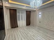 Продаётся 3-комн. новостройка 80 м², Абшеронcкий  р., photo 2 from 8