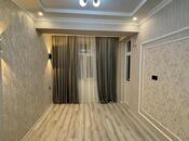 Продаётся 3-комн. новостройка 80 м², Абшеронcкий  р., photo 5 from 8