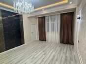 Elan №5847359 - Xırdalan, Xırdalan, 3 otaqlı, 80 m², 10/16 mərtəbə