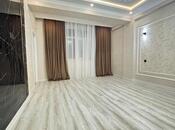 Продаётся 3-комн. новостройка 80 м², Абшеронcкий  р., photo 6 from 8