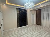 Продаётся 3-комн. новостройка 80 м², Абшеронcкий  р., photo 3 from 8