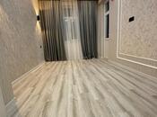 Продаётся 3-комн. новостройка 80 м², Абшеронcкий  р., photo 7 from 8