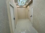 Продаётся 3-комн. новостройка 80 м², Абшеронcкий  р., photo 8 from 8