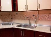 Сдаётся 3-комн. вторичка 110 м², м. Кара Караев, photo 6 from 8