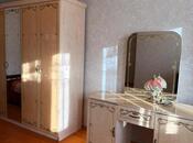 Сдаётся 3-комн. вторичка 110 м², м. Кара Караев, photo 7 from 8