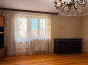 Сдаётся 3-комн. вторичка 110 м², м. Кара Караев, photo 3 from 8