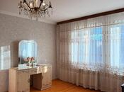 Сдаётся 3-комн. вторичка 110 м², м. Кара Караев, photo 8 from 8