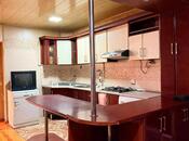 Сдаётся 3-комн. вторичка 110 м², м. Кара Караев, photo 4 from 8