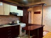 Сдаётся 3-комн. вторичка 110 м², м. Кара Караев, photo 5 from 8