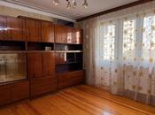 Сдаётся 3-комн. вторичка 110 м², м. Кара Караев, photo 2 from 8