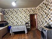 Satılır 7 otaqlı həyət evi/bağ evi 250 m², Bülbülə q., photo 6 from 8