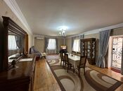 Satılır 7 otaqlı həyət evi/bağ evi 250 m², Bülbülə q., photo 4 from 8