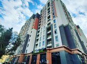 Продаётся 2-комн. новостройка 85 м², м. Кара Караев, photo 1 from 8