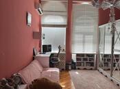 Продаётся 4-комн. вторичка 210 м², пос. Баилова, photo 5 from 8