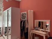 Продаётся 4-комн. вторичка 210 м², пос. Баилова, photo 6 from 8