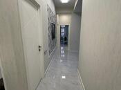 Продаётся 3-комн. новостройка 92 м², пос. Масазыр, photo 6 from 8