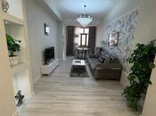 Продаётся 3-комн. новостройка 92 м², пос. Масазыр, photo 3 from 8