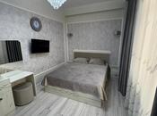 Продаётся 3-комн. новостройка 92 м², пос. Масазыр, photo 8 from 8