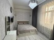 Продаётся 3-комн. новостройка 92 м², пос. Масазыр, photo 7 from 8