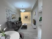 Продаётся 3-комн. новостройка 92 м², пос. Масазыр, photo 4 from 8