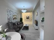 Продаётся 3-комн. новостройка 92 м², пос. Масазыр, photo 1 from 8