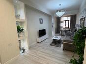 Продаётся 3-комн. новостройка 92 м², пос. Масазыр, photo 5 from 8