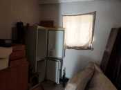 Продаётся 3-комн. дом/дача 100 м², пос. Кобу, photo 7 from 8