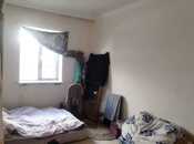 Продаётся 3-комн. дом/дача 100 м², пос. Кобу, photo 8 from 8