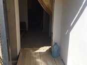 Продаётся 3-комн. дом/дача 100 м², пос. Кобу, photo 2 from 8