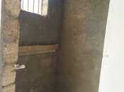 Продаётся 3-комн. дом/дача 100 м², пос. Кобу, photo 5 from 8