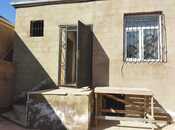 Объявление №5847349 - Баку, пос. Кобу, 3-комн., 100 м²