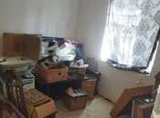 Продаётся 3-комн. дом/дача 100 м², пос. Кобу, photo 4 from 8