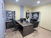 Сдаётся 4-комн. офис 150 м², м. Нариман Нариманов, photo 7 from 8