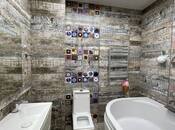 Продаётся 4-комн. новостройка 185 м², м. Низами, photo 7 from 8