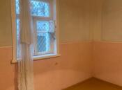 Продаётся 3-комн. дом/дача 165 м², м. Насими, photo 6 from 7