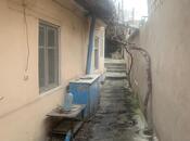 Продаётся 3-комн. дом/дача 165 м², м. Насими, photo 5 from 7